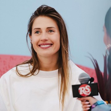 Charlotte de Witte - Music and Event Shoots Collection in charlottedewittemusic_3357755120047679996.jpg - hidden celebrity photo